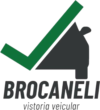 Brocaneli Vistorias Franca